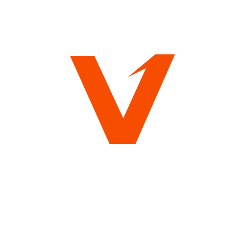 Visys